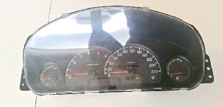 Tachometer Hyundai Trajet, 2000.03 - 2008.07 940033A860, 94003-3A860 0109070064
