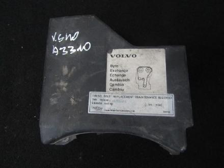 Sicherungskasten Volvo S40, 1995.07 - 2000.07 30865330,