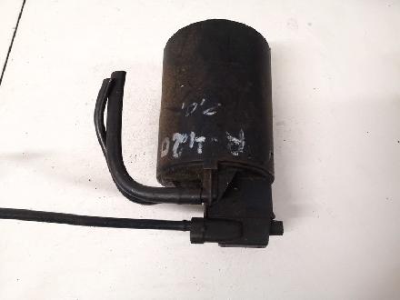 Aktivkohlefilter Rover 400, 1995.05 - 2000.03 17089060LP, 69844