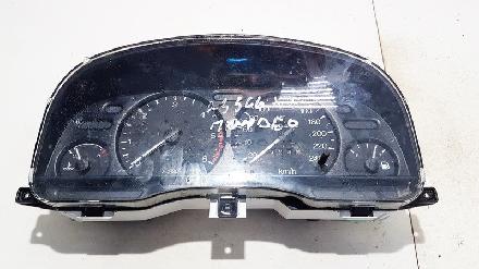 Tachometer Ford Mondeo, 1996.09 - 2000.11 98BP10C956HB, 98BP-10C956-HB