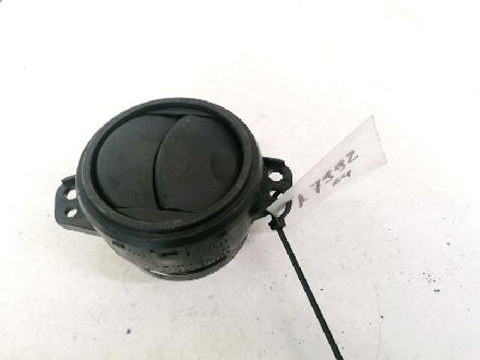 Lüftungsgitter Armaturenbrett Toyota RAV-4, II 2000.09 - 2005.11 5565042030, 55650-42030