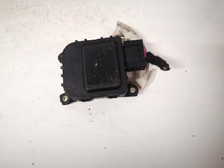 Stellmotor Lüftung Volkswagen Passat, B5+ 2000.11 - 2005.05 8d1820511e, 0132801148 BGW