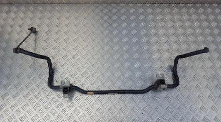 Stabilisator Vorne Renault Clio, 2005.05 - 2009.06 Gebraucht,