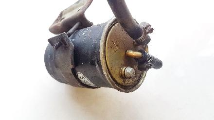 Kraftstofffilter Volkswagen Jetta, MK2 1984.01 - 1992.07 wk8423, wk8423