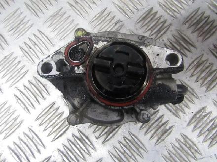Unterdruckpumpe Vacuumpumpe Bremsanlage Peugeot 206, 1998.08 - 2002.07 9637413980, 7.28144.02