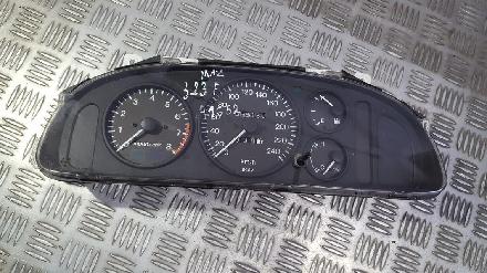 Tachometer Mazda 323F, 1994.07 - 1998.09 769914991, 769914-991