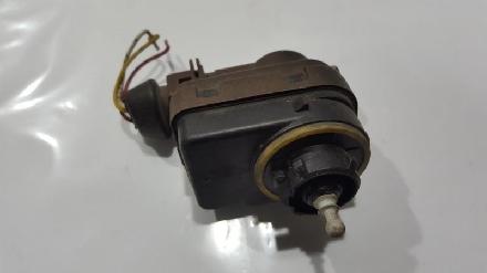 Motor Leuchtweitenregulierung Peugeot 306, 1993.04 - 1997.07 Gebraucht , na