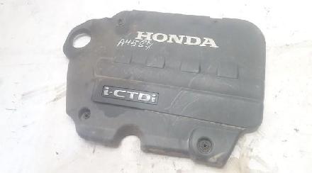 Motorabdeckung Honda CR-V, II 2001.06 - 2005.06 Gebraucht ,