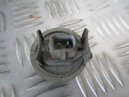 Glühbirnenfassung Blinker Ford Mondeo, 1992.12 - 1996.09 93BG13K370AA,