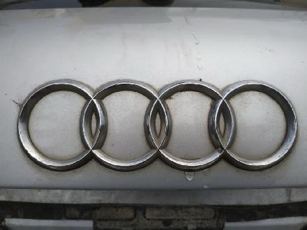 Emblem Audi A3, 8P 2003.05 - 2005.06 Gebraucht,