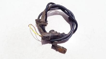 Sensor für ABS - Vorne Linke Nissan Note, 2006.03 - 2013.06 0265007537, 47910-ax610