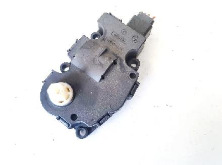 Stellmotor Lüftung Mercedes-Benz W212, 2009.01 - 2016.06 efb330, 12072011