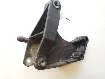 Halter für Motoraufhängung SAAB 9-3, 2002.09 - 2008.06 9191148,