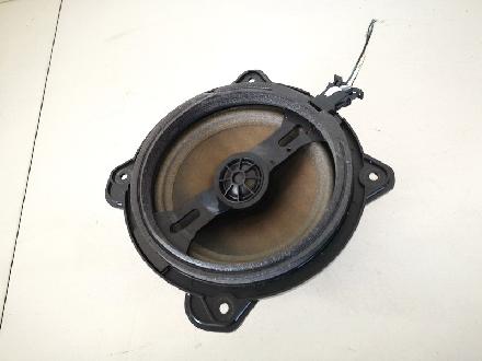 Lautsprecher Audi A3, 8P 2003.05 - 2005.06 8h0035411,