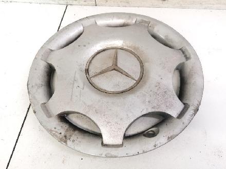 Radkappe Radzierblenden - R15 Mercedes-Benz A-CLASS, W168, 1997.07 - 2001.06 2034010024, 3833