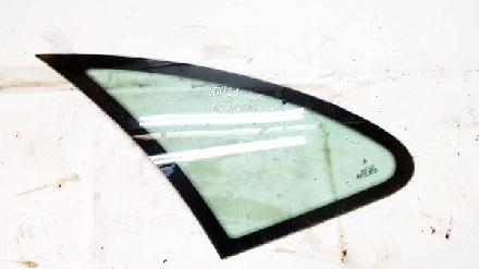 Seitenfenster Seitenscheibe - Citroen Xsara Picasso, I 1999.12 - 2004.05 Gebraucht,