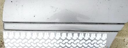 Zierleiste Tür Zier-Schutzleiste - Hinten Linke Chrysler Neon, I 1994.01 - 1999.06 Gebraucht,
