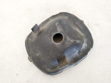 Blende Scheinwerfer - Vorne Chrysler Voyager, IV 2000.02 - 2008.12 Gebraucht,