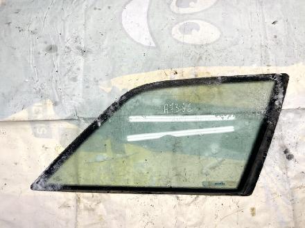 Seitenfenster Seitenscheibe - Hinten Rechts Audi 100, C4 1991.01 - 1994.06 43r001190, 43r-001190