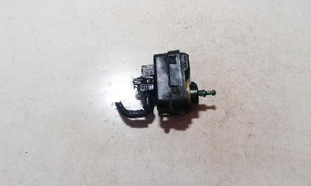 Motor Leuchtweitenregulierung Volvo S80, 1998.05 - 2004.06 Gebraucht ,