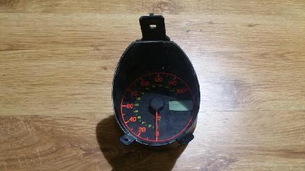 Tachometer Alfa-Romeo 156 1997.07 - 2003.11 685084001, 6160340010