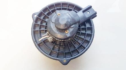 Gebläsemotor Mazda 6, 2002.06 - 2007.08 8940000, 894000-0 hb111gj6ba02