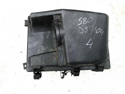 Luftfilterkasten Volvo V70, II 2001.01 - 2005.06 8626061,