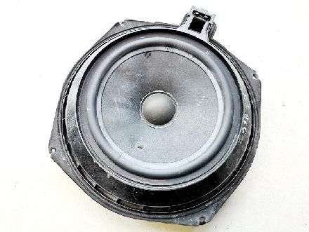 Lautsprecher BMW 5-Series, E60 E61 2003.07 - 2010.03 Gebraucht,