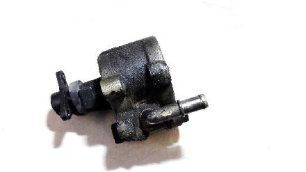 Servopumpe Renault Laguna, I 1994.01 - 2001.03 Gebraucht,