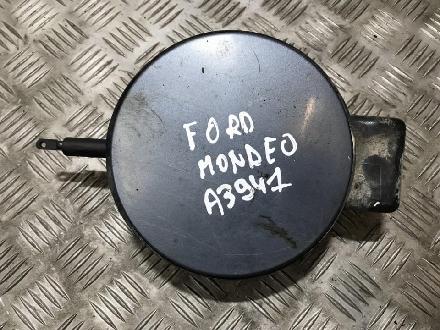 Tankdeckel Tankklappe Ford Mondeo, 1996.09 - 2000.11 93bgf27936ah, 93bg-f27936-ah