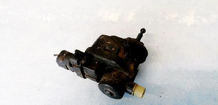 Motor Leuchtweitenregulierung Renault Clio, 1998.09 - 2001.05 00787848,