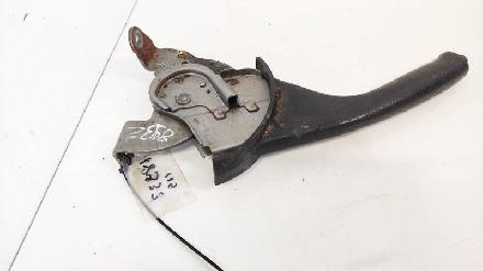 Handbremshebel Toyota RAV-4, II 2000.09 - 2005.11 Gebraucht ,