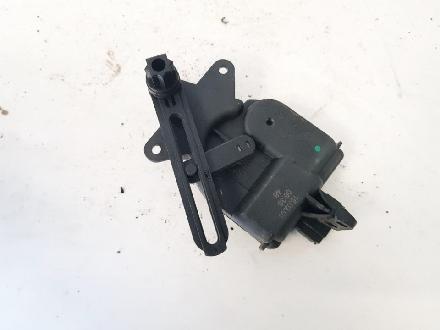 Stellmotor Lüftung Volkswagen Lupo 1998 - 2005 6nn00762600, 653400r 1j0907511 Ayz