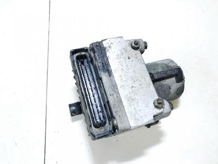 Abs Pumpe Hydraulikblock Mitsubishi Carisma, I 1995.07 - 2000.09 0273004246, 6670136 0265216019 mr307219
