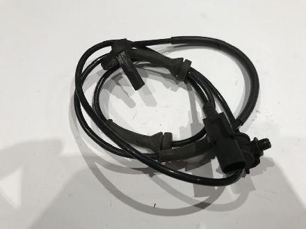 Sensor für ABS - Vorne Linke Fiat 500 C, 2009.09 --> 51797173, na