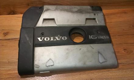 Motorabdeckung Volvo V40, I 1995.07 - 2000.07 30811833,