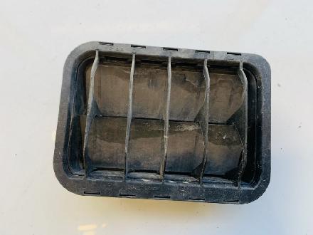 Ansaugschlauch Luftfilter Saugrohr Chrysler Crossfire, I 2004.01 - 2008.12 2038300142,