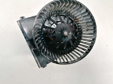 Gebläsemotor Audi TT, 1998.10 - 2006.06 2002221,