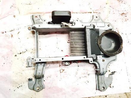 Steuergerät Verscheidenes Honda Civic, 2006,01 - 2011.01 02505018d0, 4114