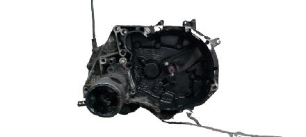 Schaltgetriebe Renault Laguna, I 1994.01 - 2001.03 JB3132, C008949