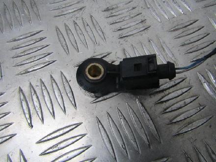 Klopfsensor Detonationssensor Schallsensor Sensor Volkswagen Golf, V 2003.10 - 2008.10 0261231146,