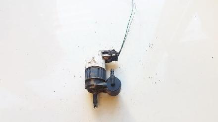 Waschwasserpumpe Scheibenreinigung Volkswagen Passat, B3 1988.03 - 1993.07 Gebraucht ,