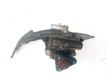 Servopumpe Alfa-Romeo 147, I 2000.11 - 2004.09 60653292, 60653292