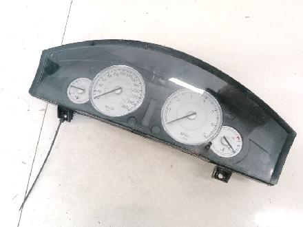 Tachometer Chrysler 300C, I 2005.01 - 2010.06 P56044943AF, 943AF