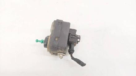 Motor Leuchtweitenregulierung Volvo S80, 1998.05 - 2004.06 Gebraucht ,