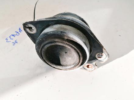 Halter für Motoraufhängung Renault Espace, IV 2002.11 - 2014.12 8200052028c,