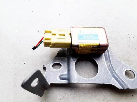 Sensor für Airbag Toyota RAV-4, II 2000.09 - 2005.11 8983442020, 89834-42020