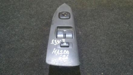Schalter für Fensterheber Mazda 626, 1997.04 - 2002.10 1774a92, 177-4a92