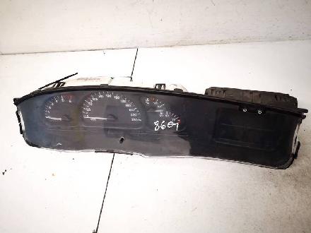 Tachometer Opel Vectra, B 1995.09 - 2000.09 90504244bh,