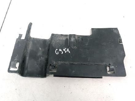 Innenausstattung Seat Ibiza, III 2002.02 - 2009.11 6Q0915753A, 50887